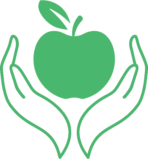 GitLab Community Edition